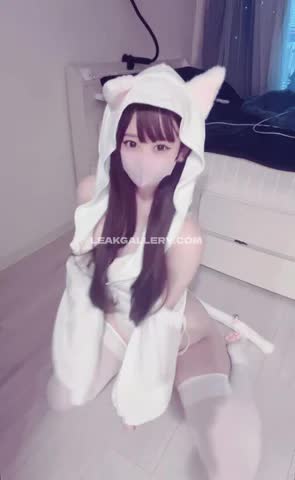 ____pogh Exclusive Leaked Nude OnlyFans #14845676