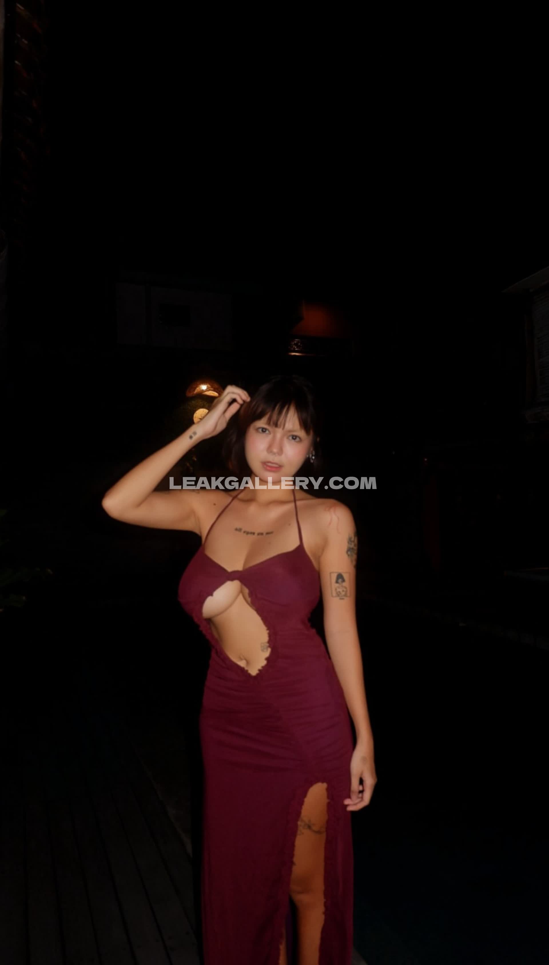 ___c._.b_ Exclusive Leaked Nude OnlyFans #12637593