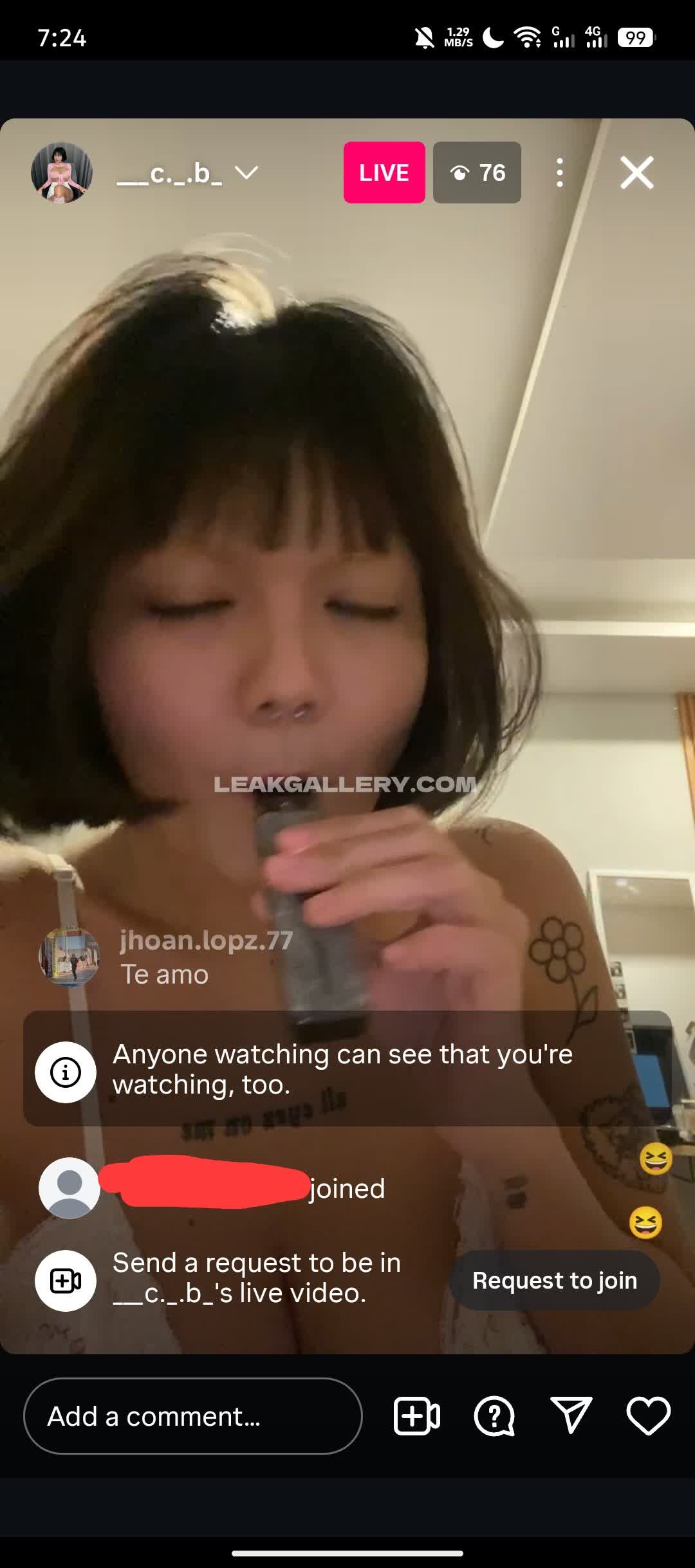 ___c._.b_ Exclusive Leaked Nude OnlyFans #12671564