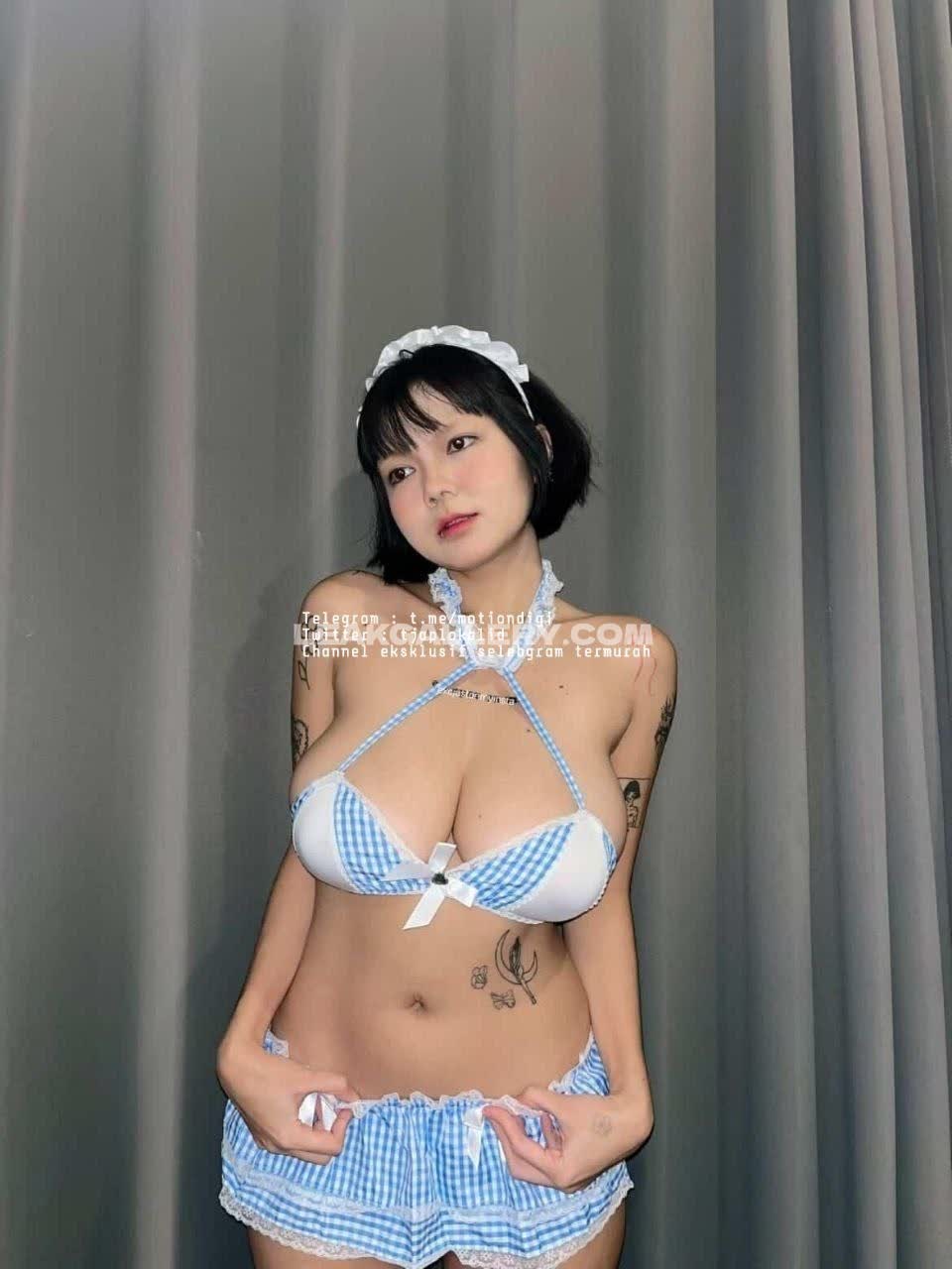 ___c._.b_ Exclusive Leaked Nude OnlyFans #13144742