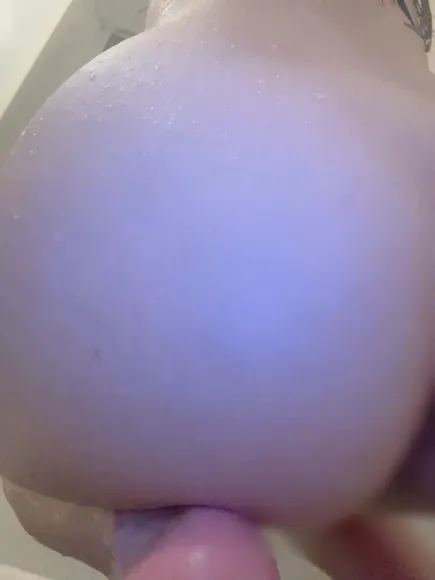 ___lloli video thumbnail