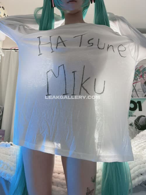 ___lloli Exclusive Leaked Nude OnlyFans #12325036