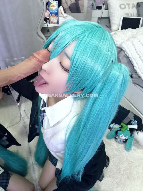 ___lloli Exclusiva filtración de OnlyFans desnuda #12324817