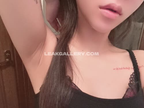 ___lloli Exclusive Leaked Nude OnlyFans #12325456
