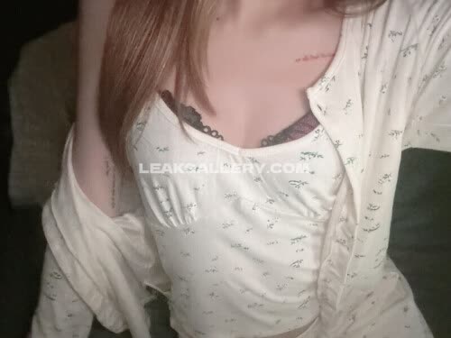 ___lloli Exclusive Leaked Nude OnlyFans #12323948