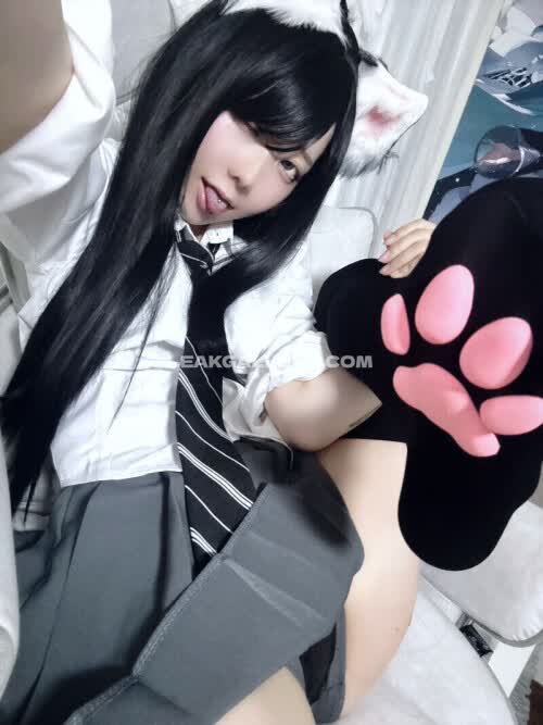 ___lloli Exclusive Leaked Nude OnlyFans #12324514
