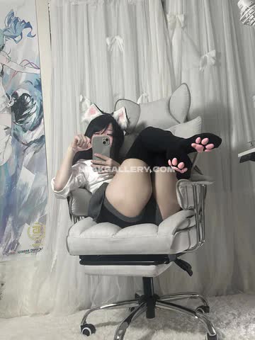 ___lloli Exclusive Leaked Nude OnlyFans #14901565