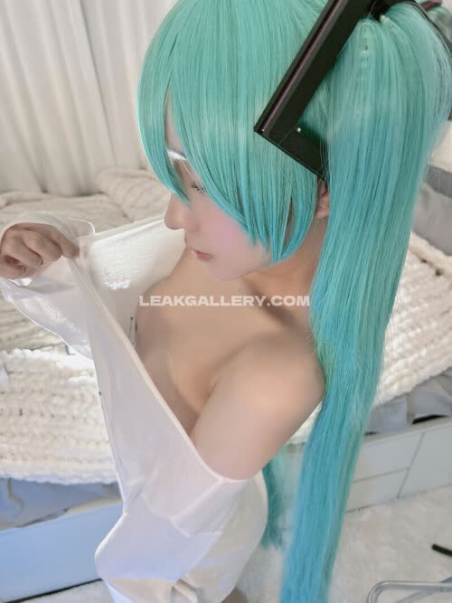 ___lloli Exclusive Leaked Nude OnlyFans #12325056