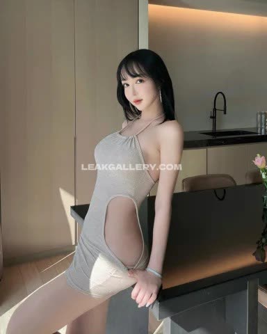 ___lunakim___ Exclusive Leaked Nude OnlyFans #14704921