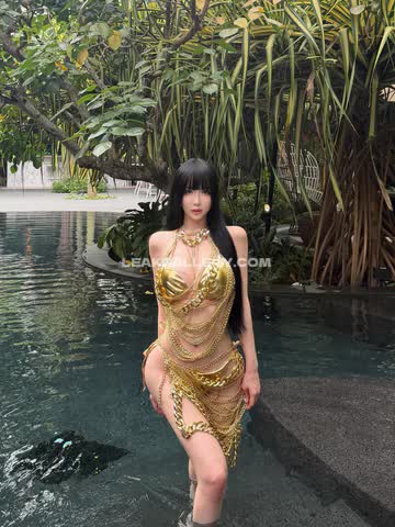 ___lunakim___ Exclusive Leaked Nude OnlyFans #14664163