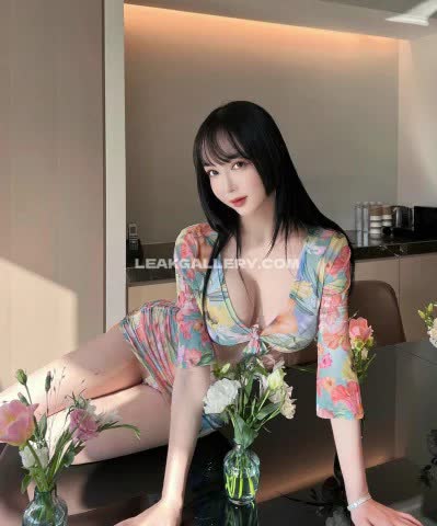 ___lunakim___ Exclusive Leaked Nude OnlyFans #14645675