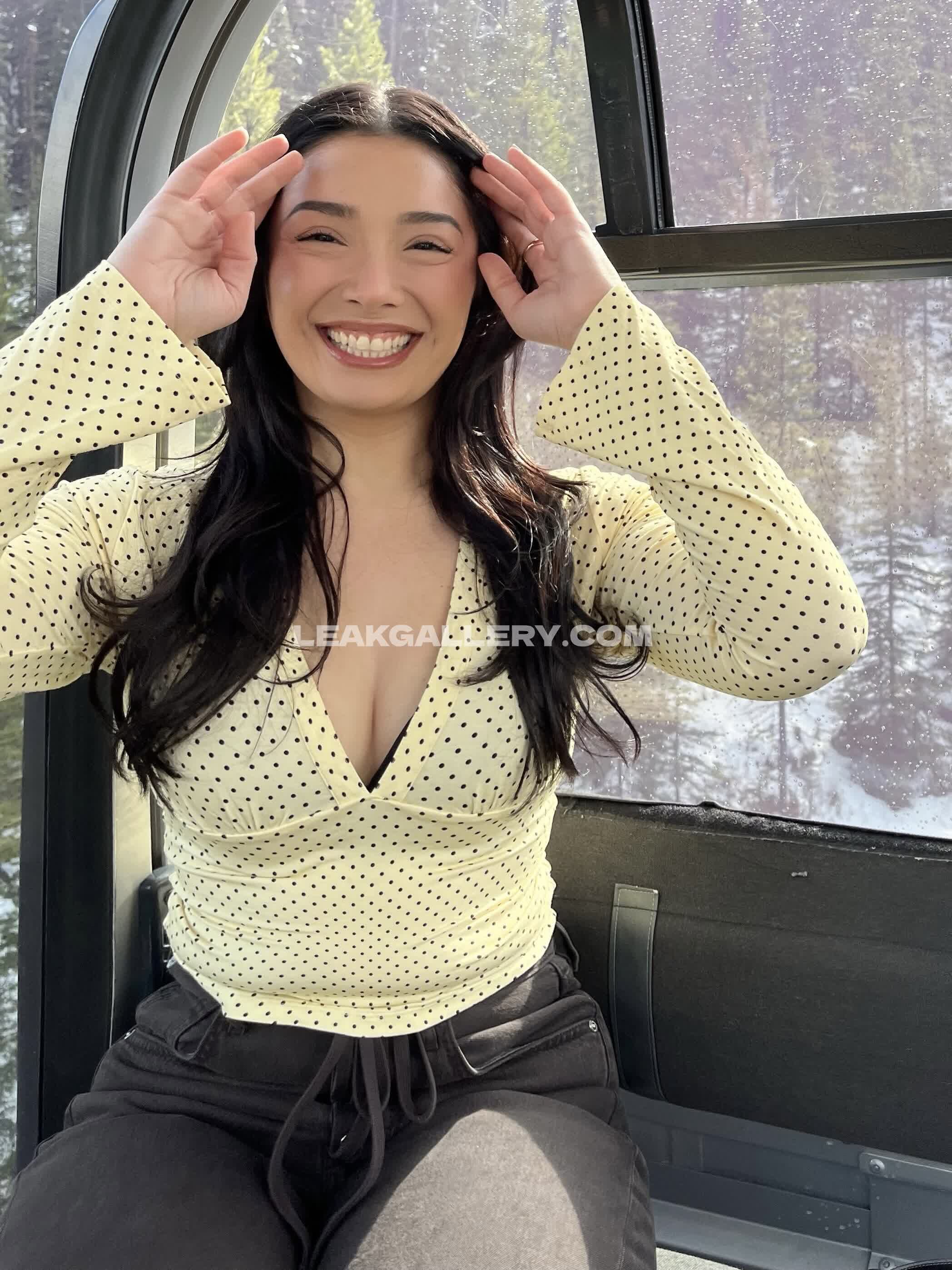 __avhinojosa Exclusive Leaked Nude OnlyFans #12821680