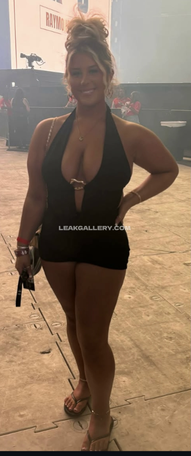 __blondie__ Exclusive Leaked Nude OnlyFans #13167166
