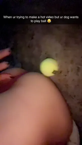 __brittany Naked Ass With Ball OnlyFans Video Leaked