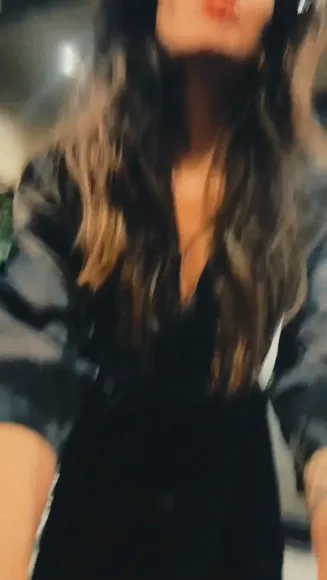 __brittany