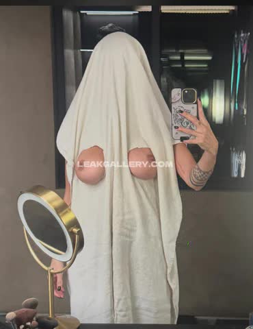 __brittany / Brittany Exclusive Leaked Nude OnlyFans #14493847