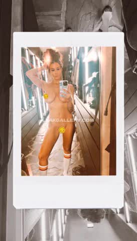 __brittany / Brittany Exclusive Leaked Nude OnlyFans #14590106