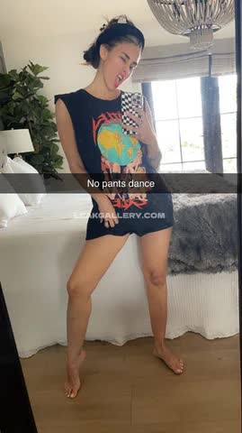 __brittany / Brittany Exclusive Leaked Nude OnlyFans #14592070