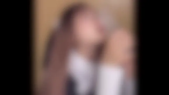 __iyo4