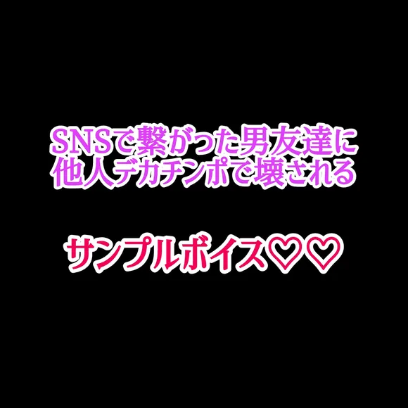 __iyo4