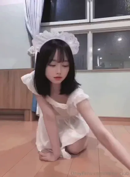 __miks Naked Ass Twerking OnlyFans Video Leaked