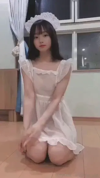__miks Naked Ass Twerking OnlyFans Video Leaked