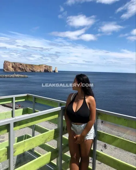 __nida.neko / Nida_nemo_busty_asian_from_canada Exclusive Leaked Nude OnlyFans #15330062