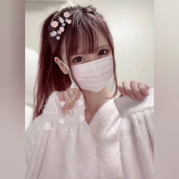 __rkmp Casual Hoodie Tease OnlyFans Video Leaked