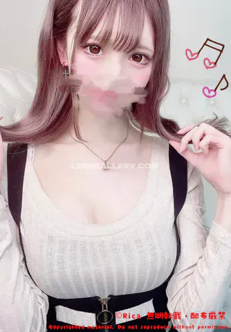 __rkmp
