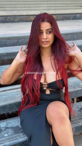 __suhuuu__ Exclusive Leaked Nude OnlyFans #14579504