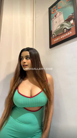 __suhuuu__ Exclusive Leaked Nude OnlyFans #14615974