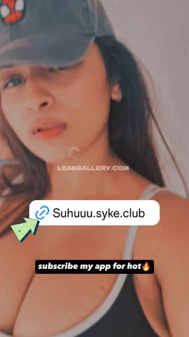 __suhuuu__ Exclusive Leaked Nude OnlyFans #14499109