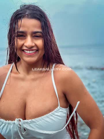 __suhuuu__ Exclusive Leaked Nude OnlyFans #14609266