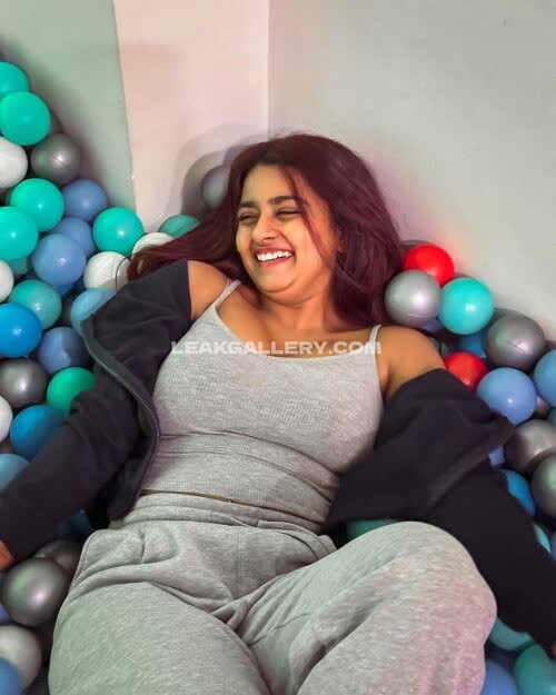 __suhuuu__ Exclusive Leaked Nude OnlyFans #14773539