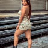__suhuuu__ Exclusive Leaked Nude OnlyFans #14503321