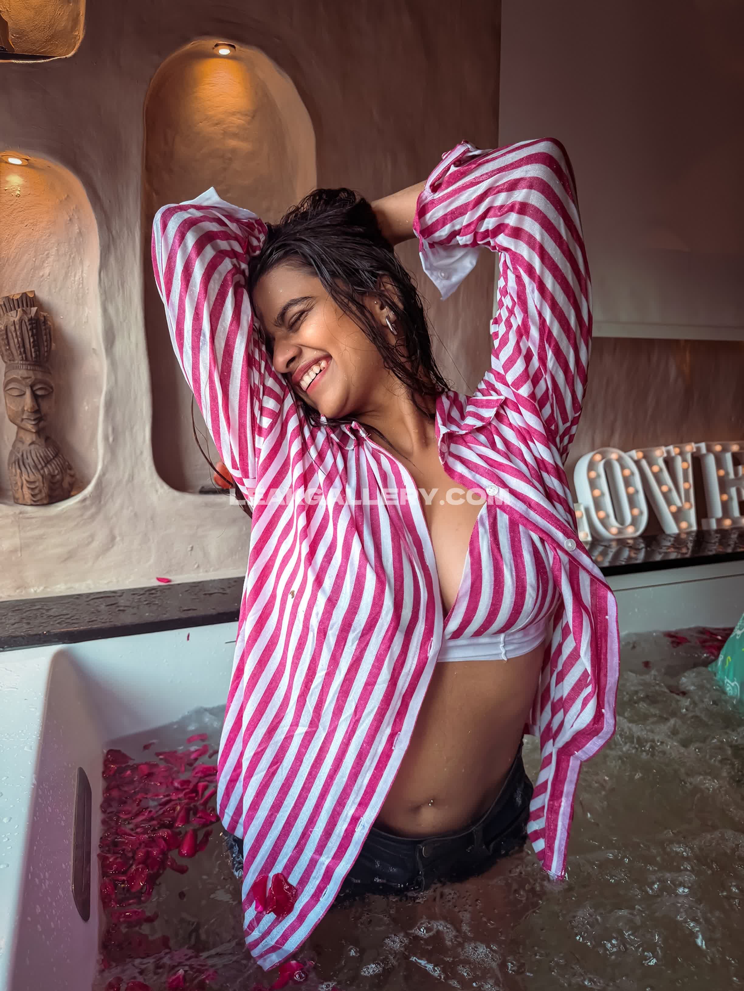 __suhuuu__ Exclusive Leaked Nude OnlyFans #13100510