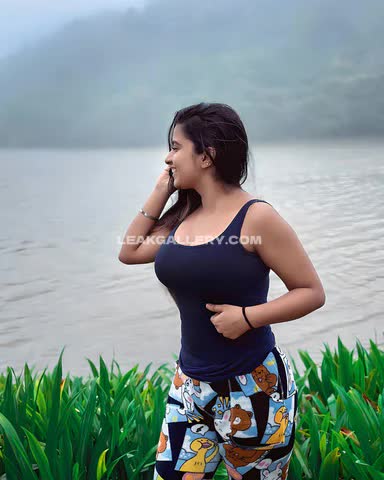 __suhuuu__ Exclusive Leaked Nude OnlyFans #14577198