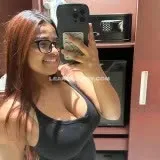 __suhuuu__