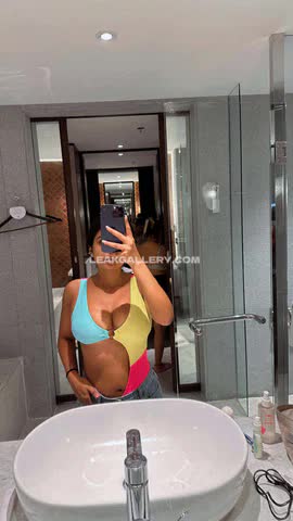 __suhuuu__ Exclusive Leaked Nude OnlyFans #14513291