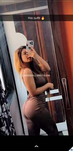 __suhuuu__ Exclusive Leaked Nude OnlyFans #14619790