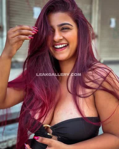 __suhuuu__ Exclusive Leaked Nude OnlyFans #14608698