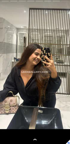 __suhuuu__ Exclusive Leaked Nude OnlyFans #14598894