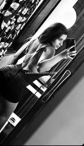 __suhuuu__ Exclusive Leaked Nude OnlyFans #14502474