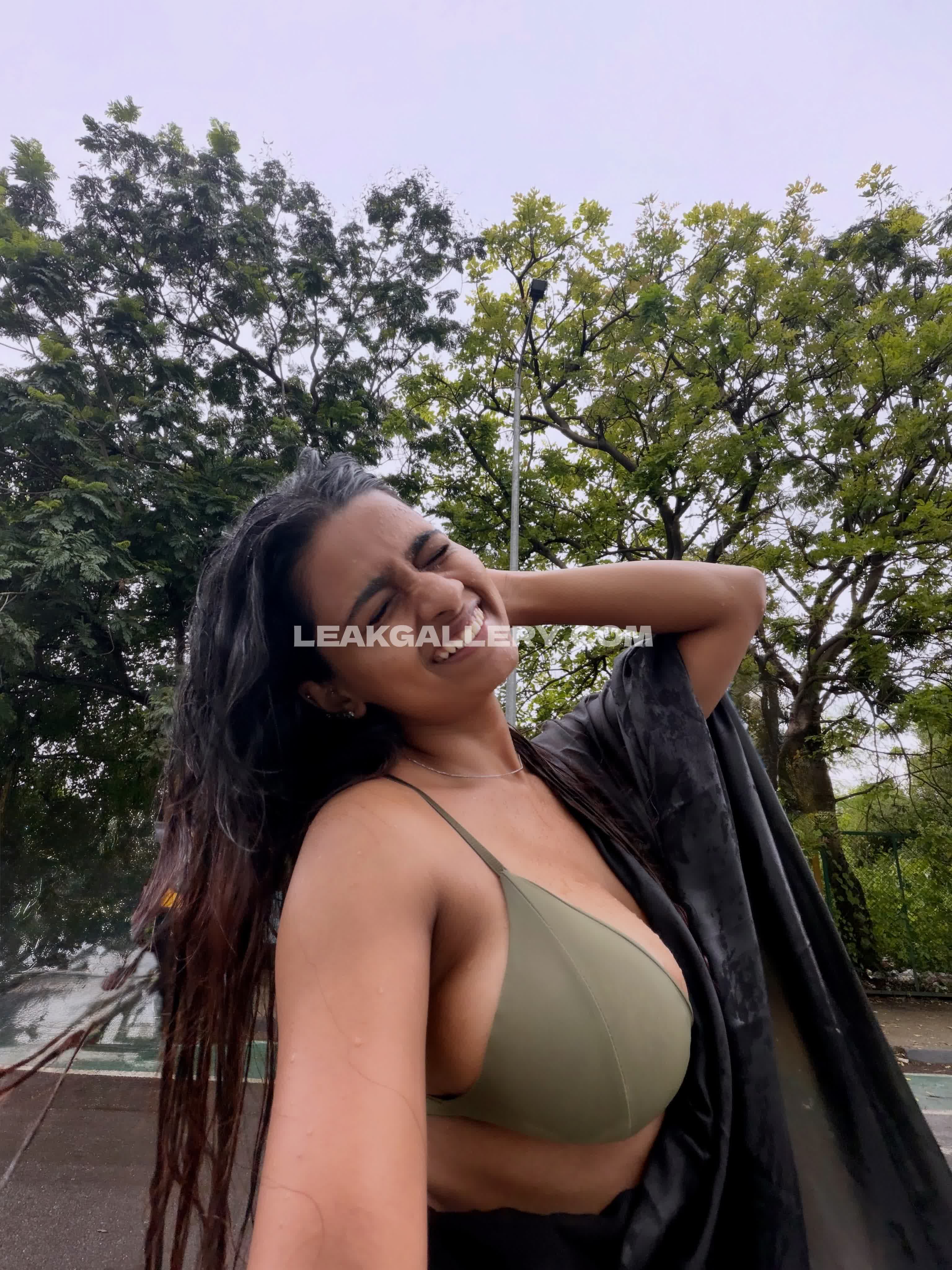 __suhuuu__ Exclusive Leaked Nude OnlyFans #13258122