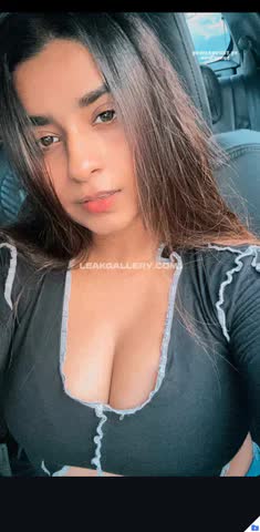 __suhuuu__ Exclusive Leaked Nude OnlyFans #14581521
