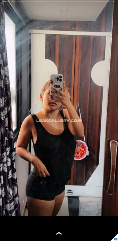 __suhuuu__ Exclusive Leaked Nude OnlyFans #14580309