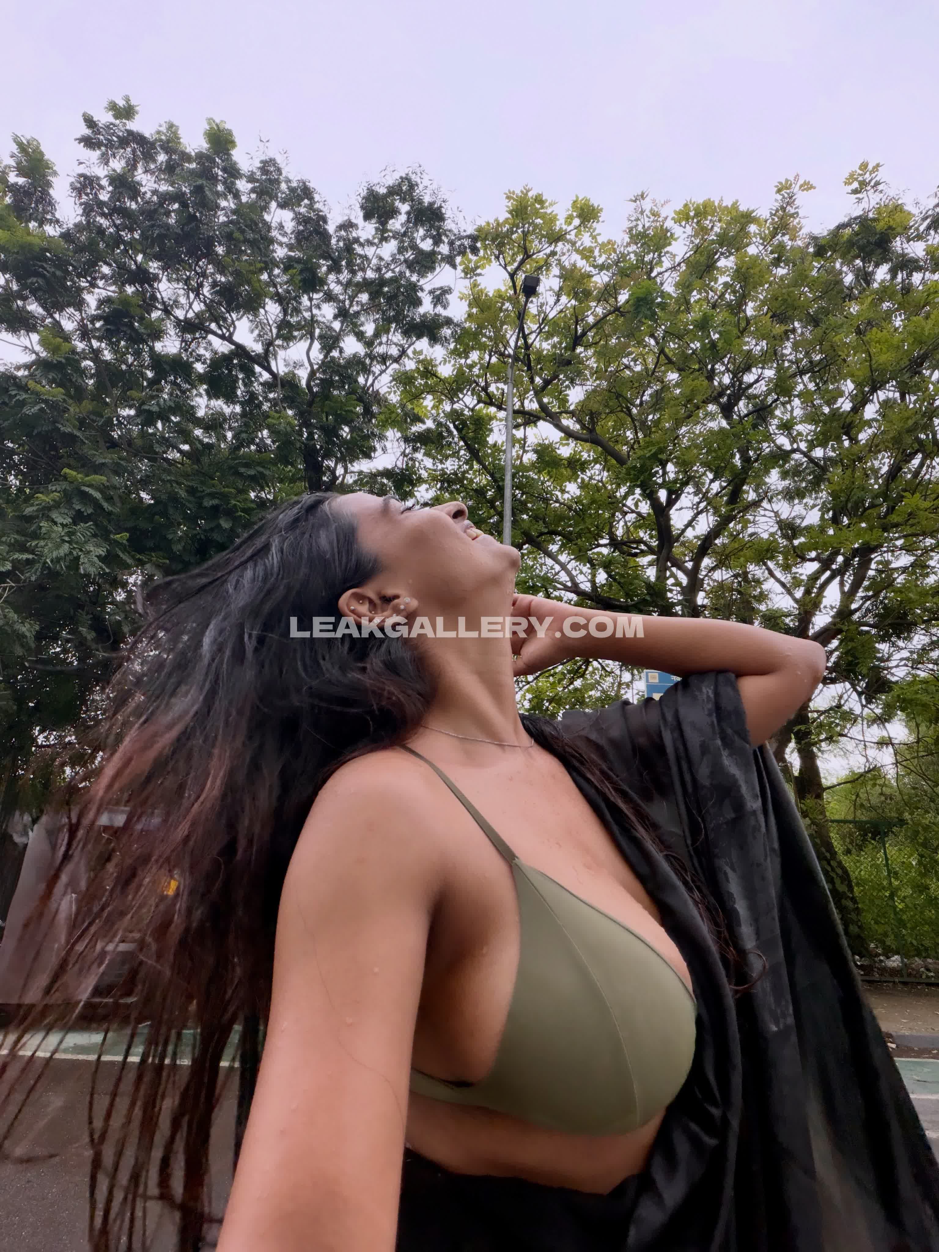 __suhuuu__ Exclusive Leaked Nude OnlyFans #13258131