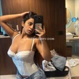 __suhuuu__ Exclusive Leaked Nude OnlyFans #14562817