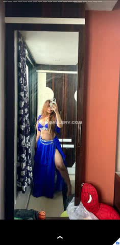 __suhuuu__ Exclusive Leaked Nude OnlyFans #14588572