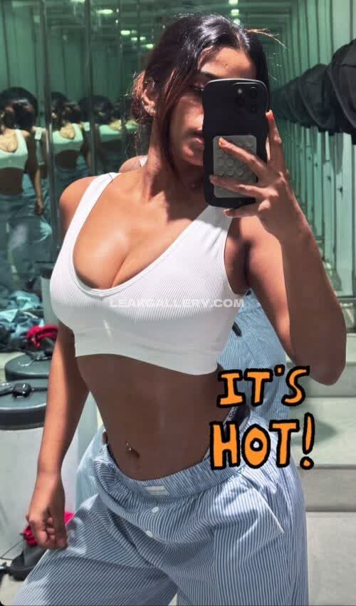 __suhuuu__ Exclusive Leaked Nude OnlyFans #14577594